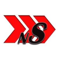 NS-Automatismos